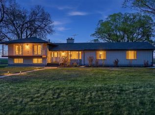 1380 W Erda Way, Tooele, UT 84074