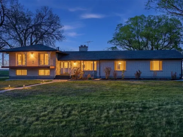 1380 W Erda Way, Tooele, UT 84074