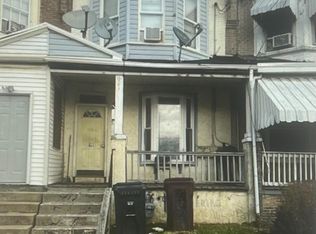 621 E 22nd St, Wilmington, DE 19802