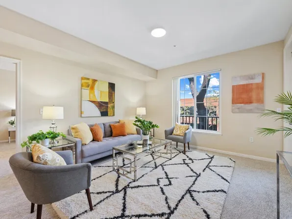 1550 Technology Dr Unit 2058, San Jose, CA 95110