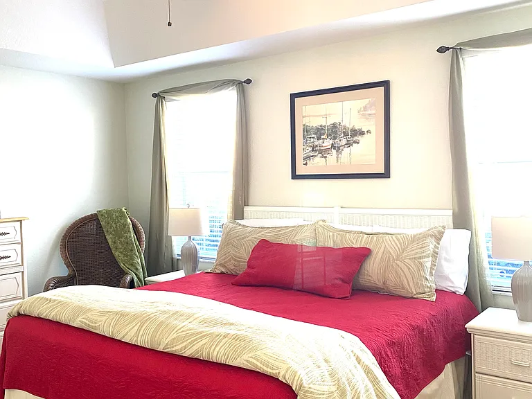 10102 L Pavia Blvd — Photo 14