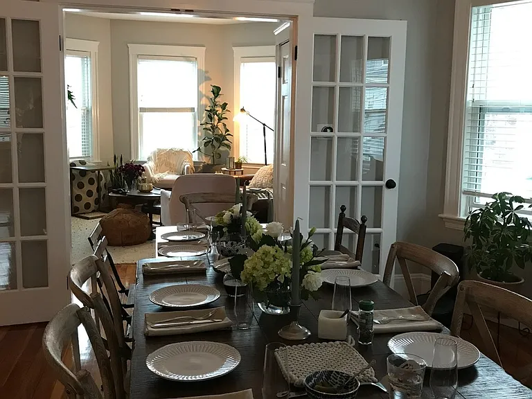 20 Ripley Rd #2 — Photo 12
