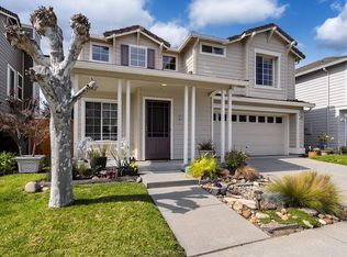 809 Coast Range Dr, Scotts Valley, CA 95066