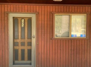 516 Emerald Bay Rd #103, South Lake Tahoe, CA