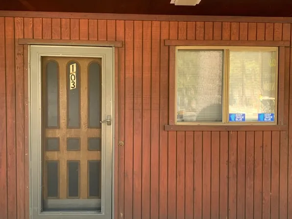 516 Emerald Bay Rd #103, South Lake Tahoe, CA 96150