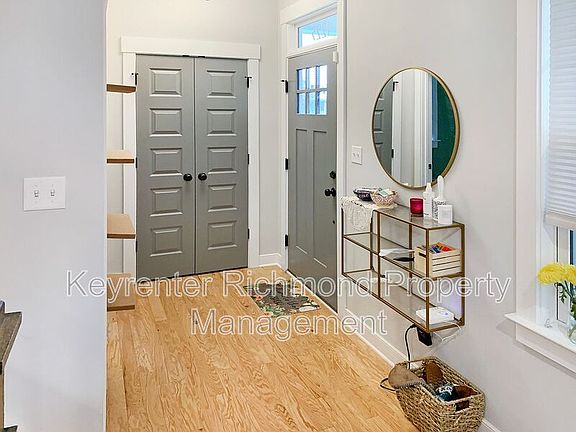2nd image of 1225 N 38th St