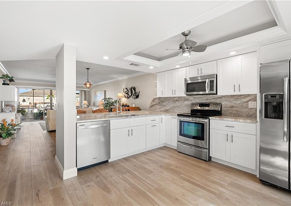 1st image of 1427 SW 47th TER #105