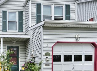432 S 25th St, Harrisburg, PA 17104