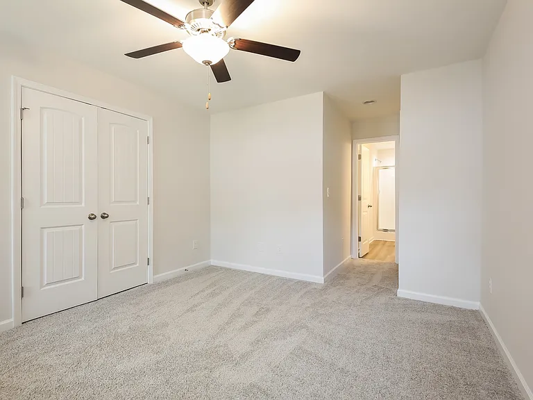 617 Green Wigeon Rd — Photo 6