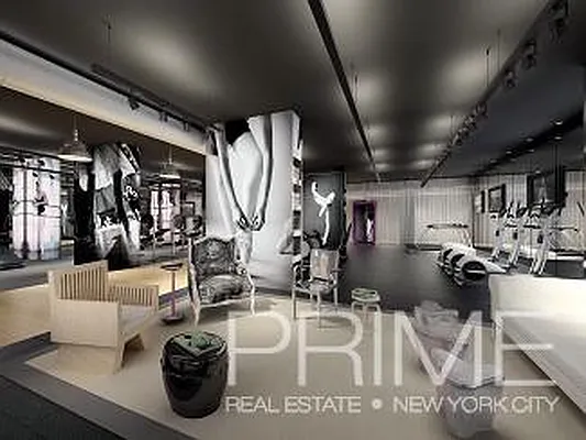 Sold by Prime NYC | media 7