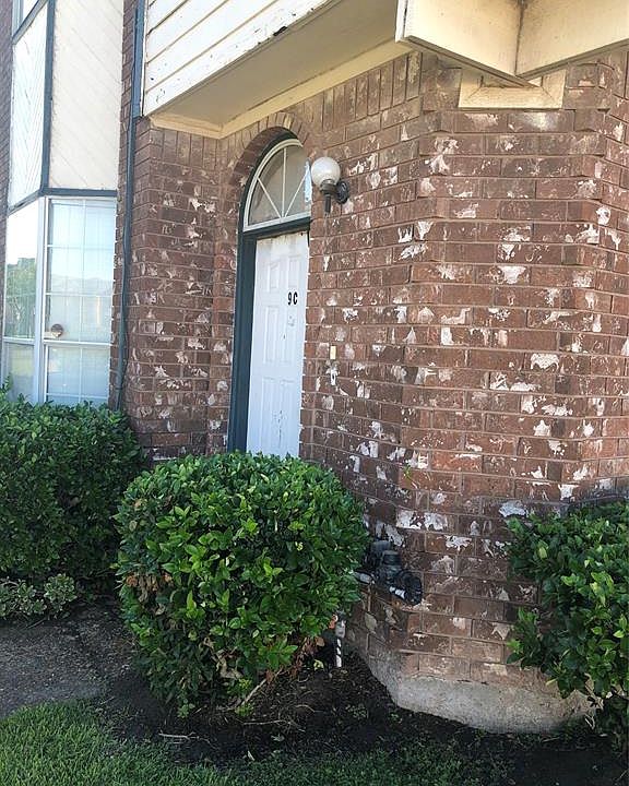 1st image of 8310 Wild Rose St APT 9C