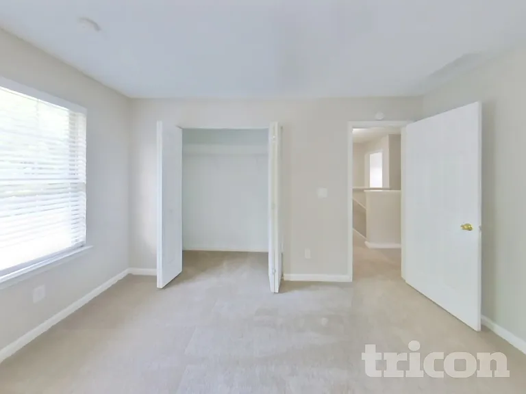 2955 Pebble Creek Ln — Photo 13