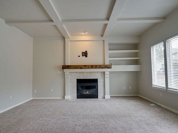 5th image of 5833 Olive Ave SE