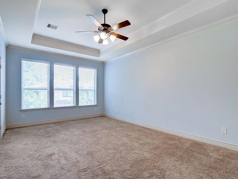 30 Daffodil Meadow Pl — Photo 21