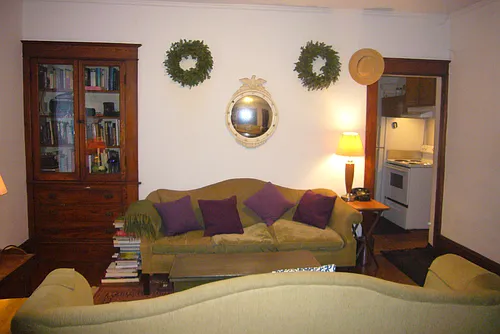 (Undisclosed Address) Photo 1