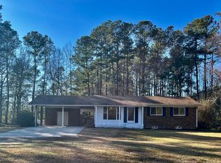 73 Long Leaf Dr, Whiteville, NC 28472