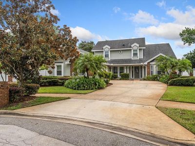 3135 Heathgate Ct, Orlando, FL, 32812