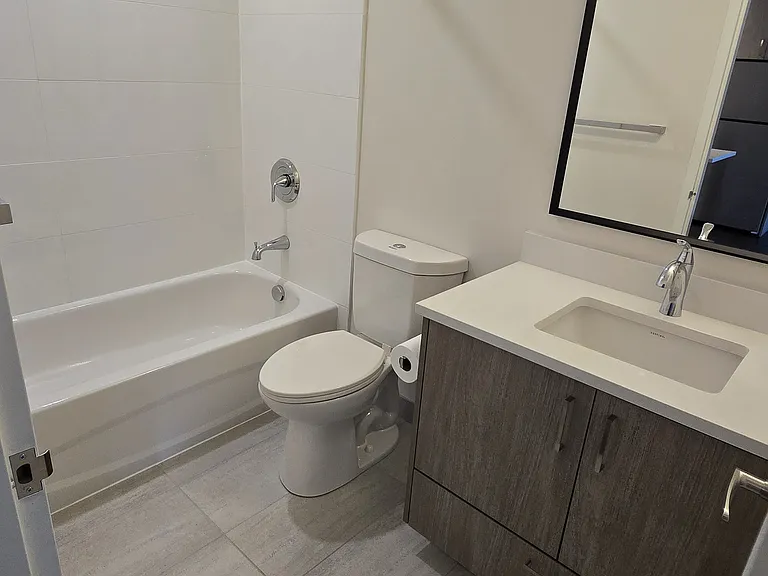 1161 Heron Rd — Photo 11