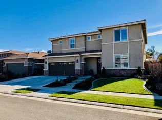 677 Verona Cir, Lincoln, CA 95648