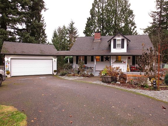 2nd image of 9725 62nd Ave SE