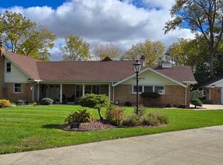 600 Barker Rd, Fremont, OH 43420