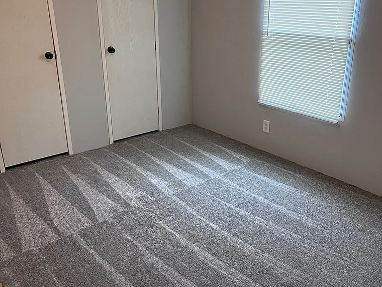 24114 Seminole Trl — Photo 10