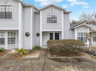 687 Clemson Dr, Altamonte Springs, FL 32714