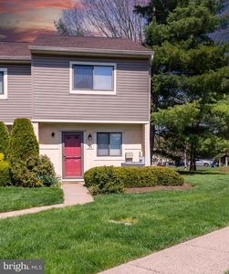 55 Ash Stoker Ln, Horsham, PA, 19044