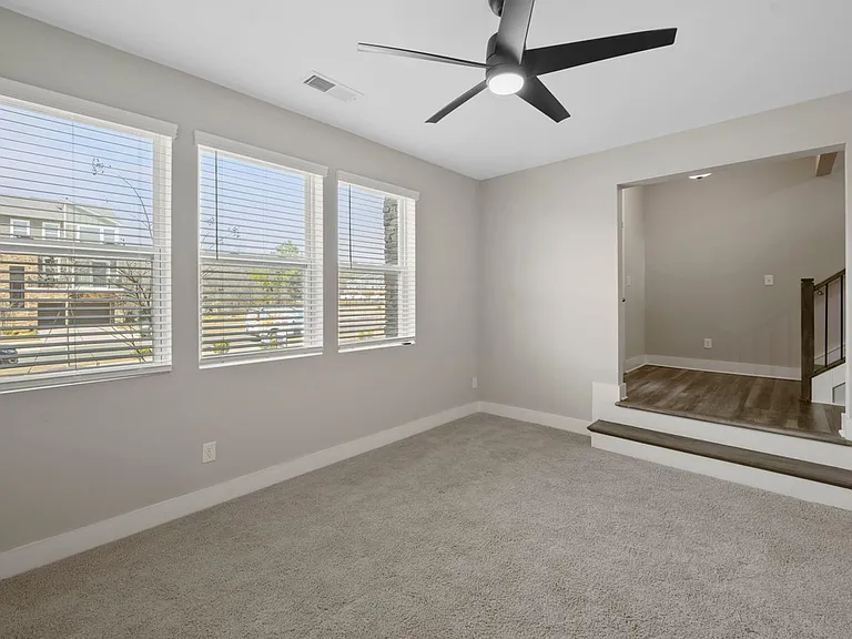 2617 Ensemble Ct — Photo 4