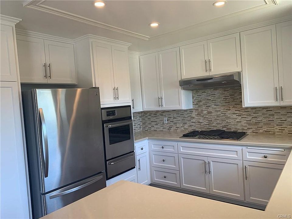 1st image of 8540 N Sherman Cir APT 202