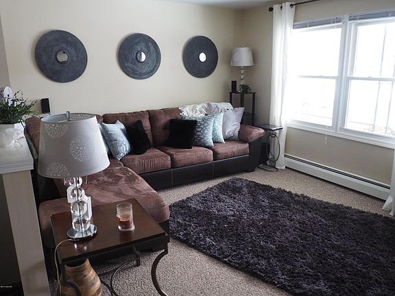 4th image of 4266 Dawes Ct SE