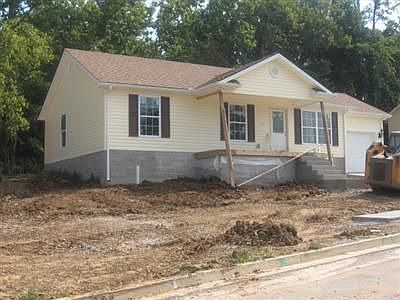 1st image of 108 Maria Ct