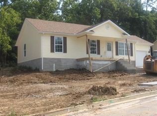 108 Maria Ct, Paris, KY 40361