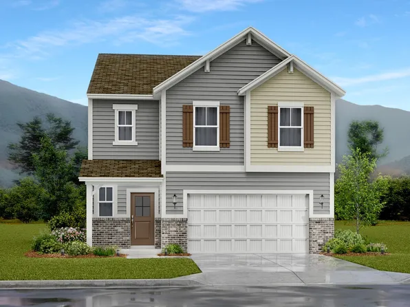 918 June Ct, Westmoreland, TN 37186