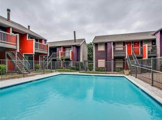 1804 W Rundberg Ln #3-115, Austin, TX 78758