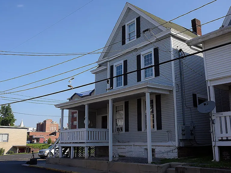 381 Forest Ave #C — Photo 7