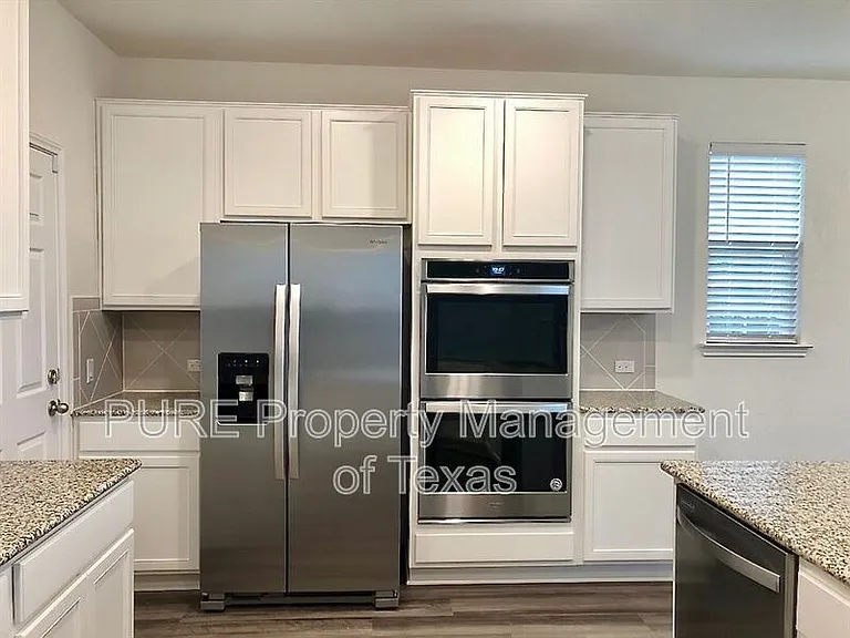213 Asher Blue Dr #7 — Photo 8