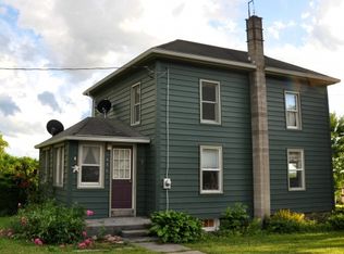 1782 Ledyard Rd, King Ferry, NY 13081