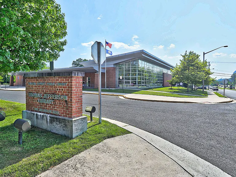 3151 Covewood Ct #I — Photo 39