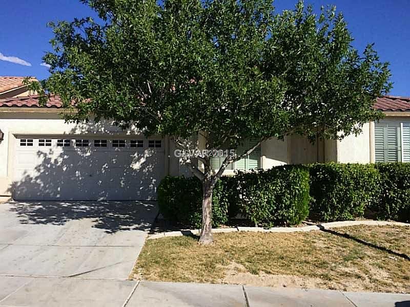 1st image of 5820 Aqua Verde St #0