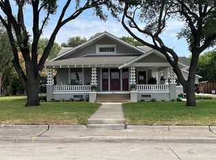 807 E 16th St, Plano, TX 75074
