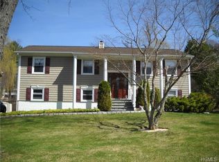 3216 Wharton Dr, Yorktown Heights, NY 10598