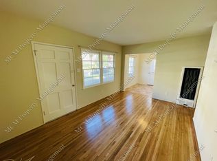 120-11682 Darlington, Los Angeles, CA 90049