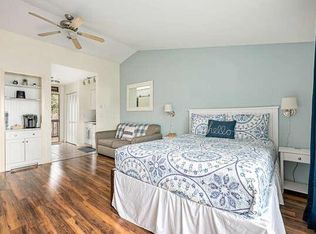 5586 Creeks Xing W #5586, Williamsburg, MI 49690