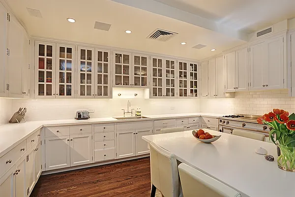 Sold by Corcoran | media 15