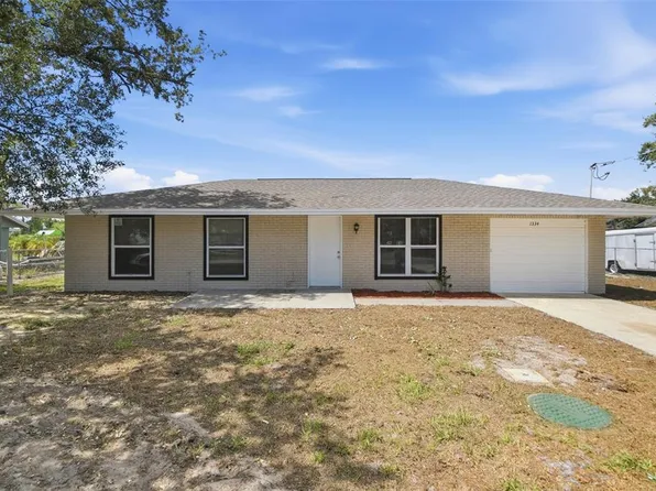 1334 ATLANTIC DRIVE, RUSKIN, FL 33570