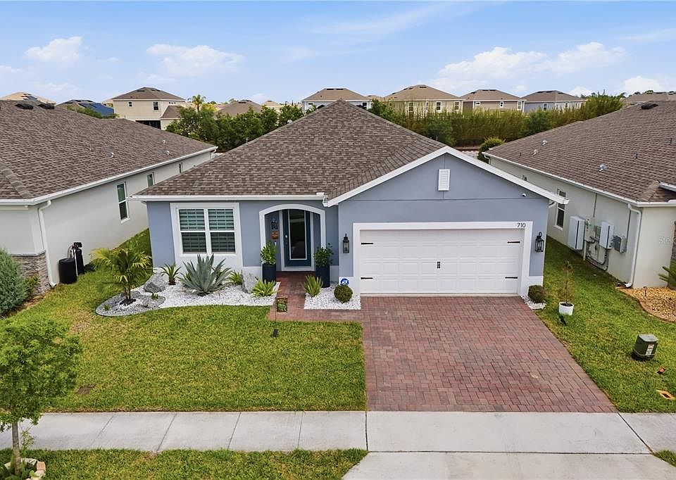 1st image of 710 CAMPO LANE