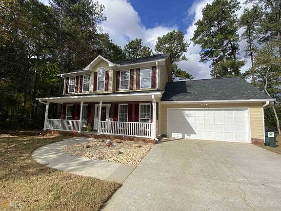 3rd image of this home