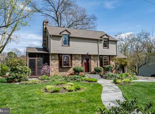 704 Wynnewood Ave, Wilmington, DE 19803