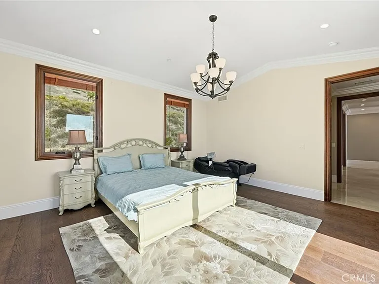31909 Emerald View Dr — Photo 27